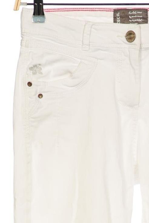 cecil-damen-jeans-weiss-0ce9f0c4-b388-480f-9ee4-dc7126a685b7-image-2
