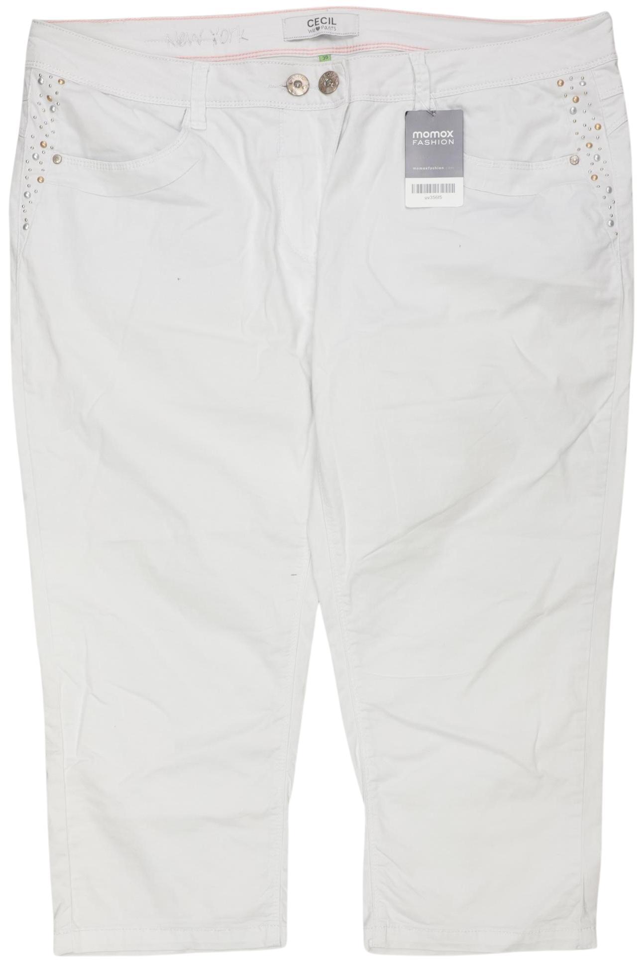cecil-damen-jeans-weiss-5b30fdfb-e0b6-4c9e-b7c9-87204f6bb408-image-0