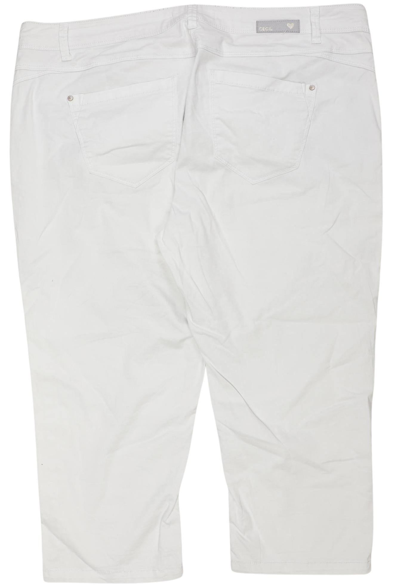 cecil-damen-jeans-weiss-5b30fdfb-e0b6-4c9e-b7c9-87204f6bb408-image-1