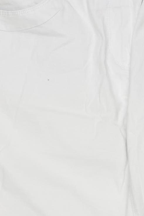 cecil-damen-jeans-weiss-5b30fdfb-e0b6-4c9e-b7c9-87204f6bb408-image-2