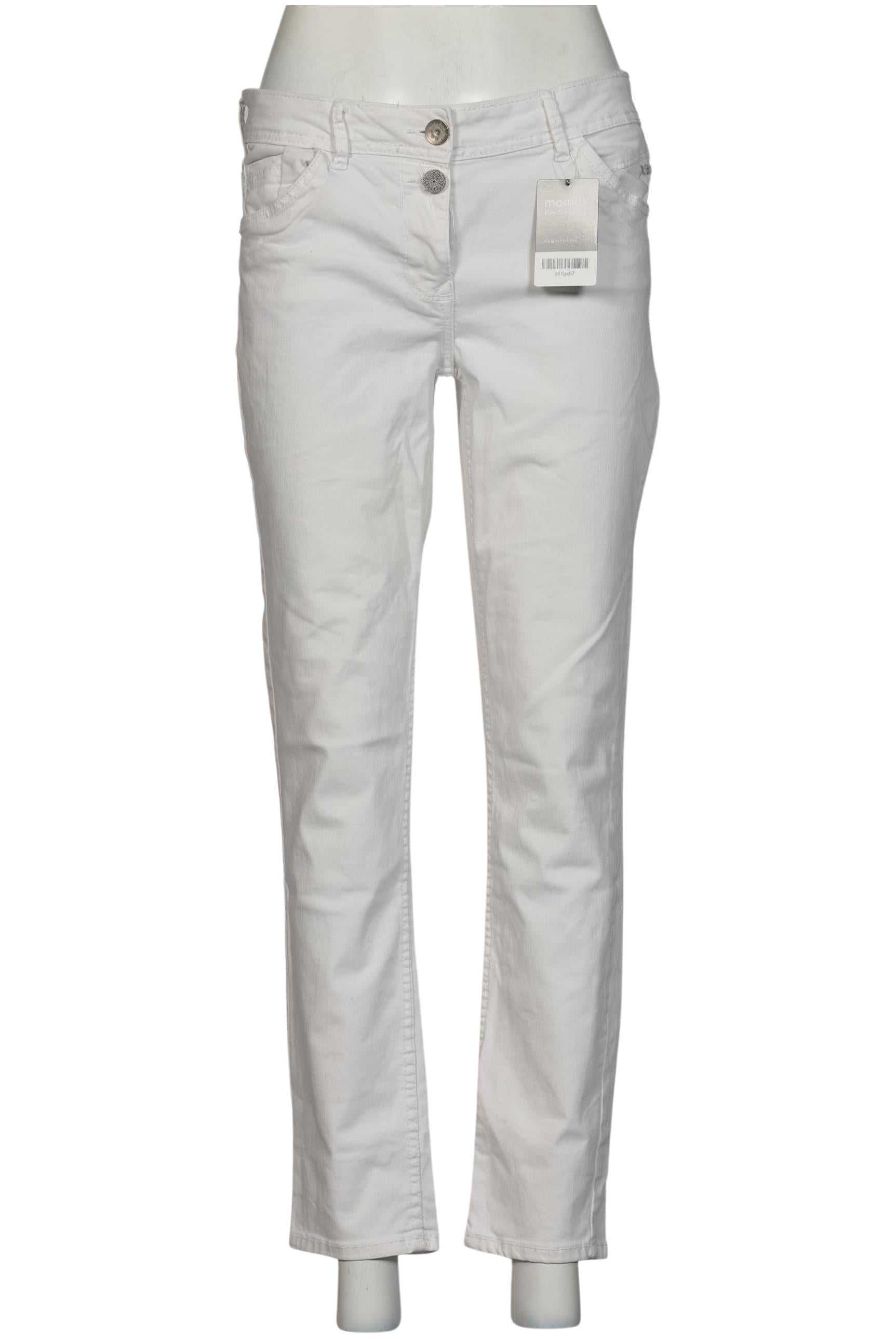 cecil-damen-jeans-weiss-879759f8-ac72-43d5-b6be-aee5aab512df-image-0