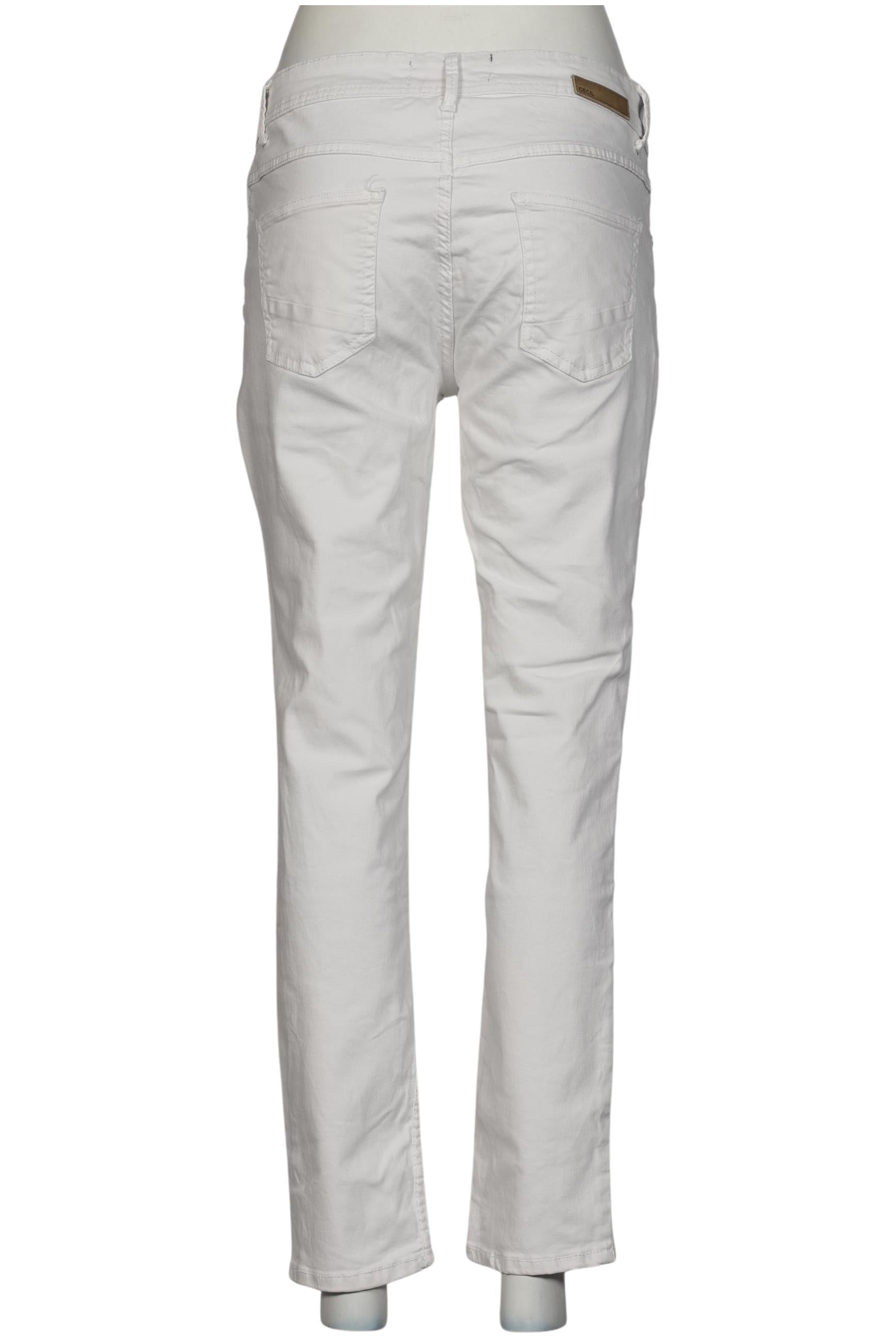 cecil-damen-jeans-weiss-879759f8-ac72-43d5-b6be-aee5aab512df-image-1