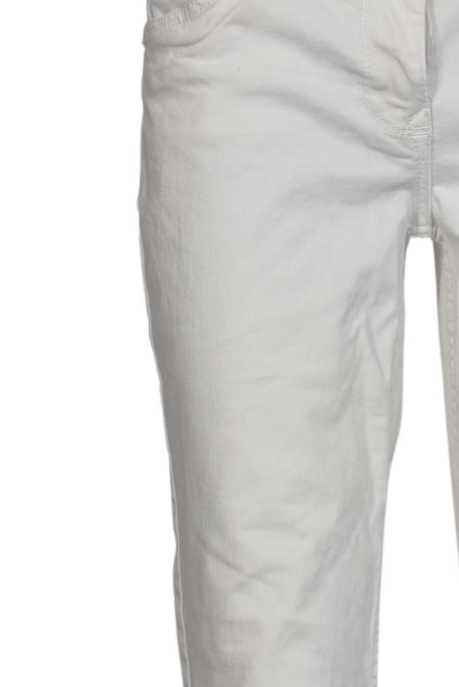 cecil-damen-jeans-weiss-879759f8-ac72-43d5-b6be-aee5aab512df-image-2