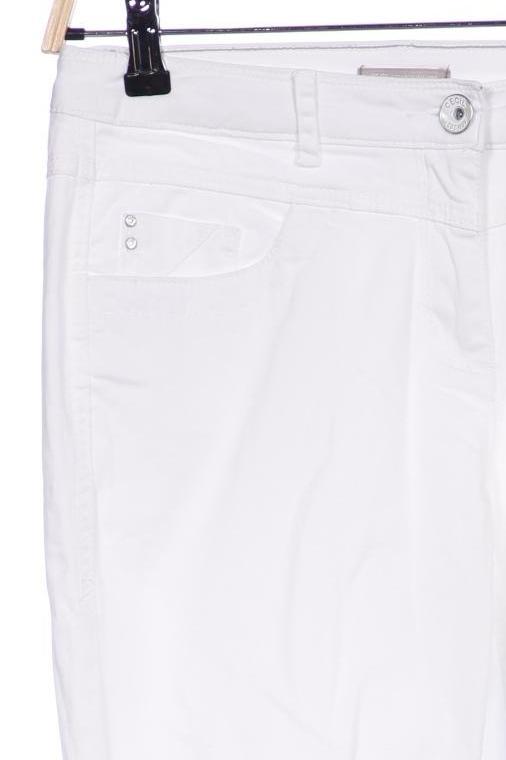 cecil-damen-jeans-weiss-f13345c8-0c31-4f76-b9d8-2e23f4ef87a1-image-2