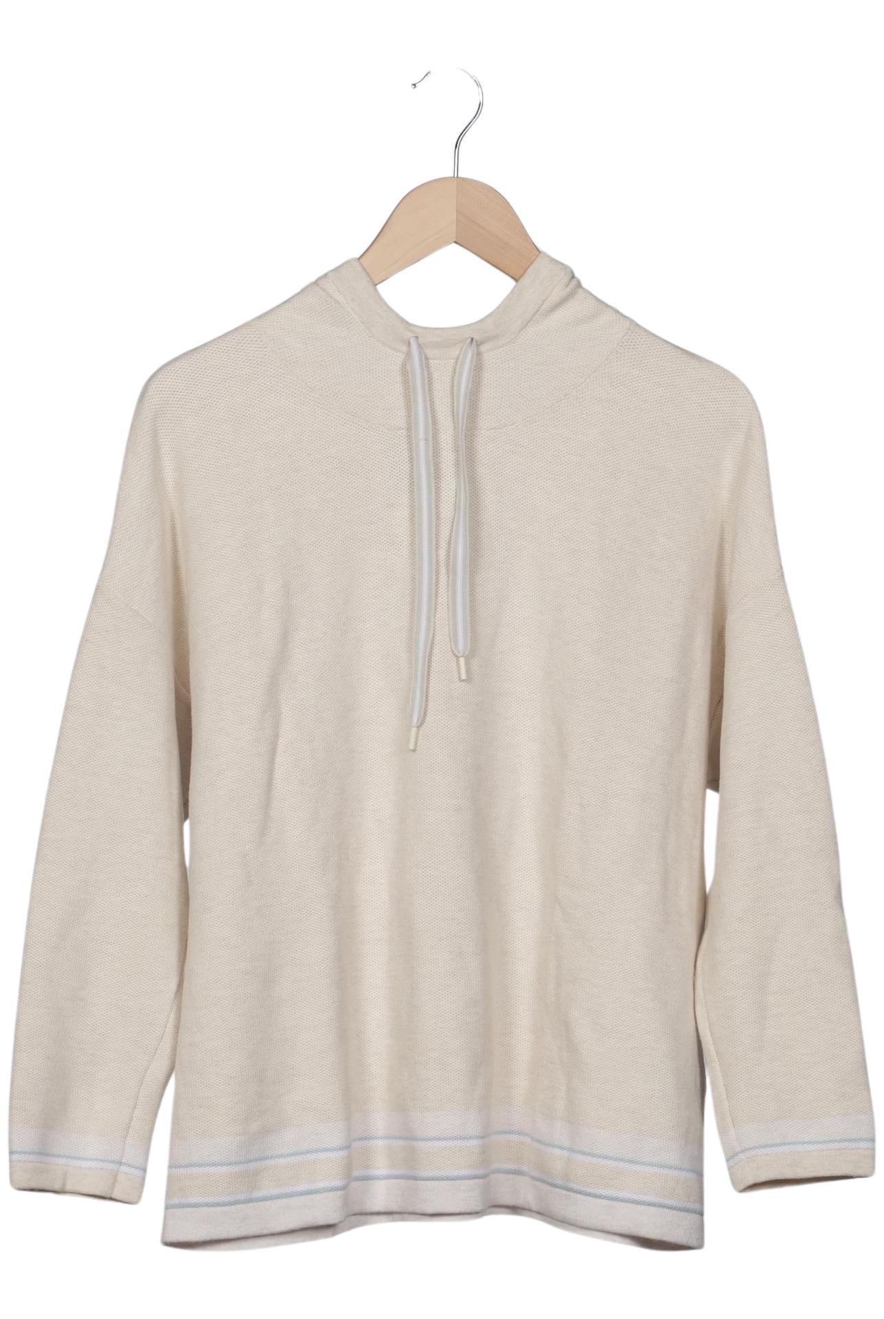 cecil-damen-kapuzenpullover-beige-cea6acd1-e4cb-4412-9be6-0079351dea39-image-0