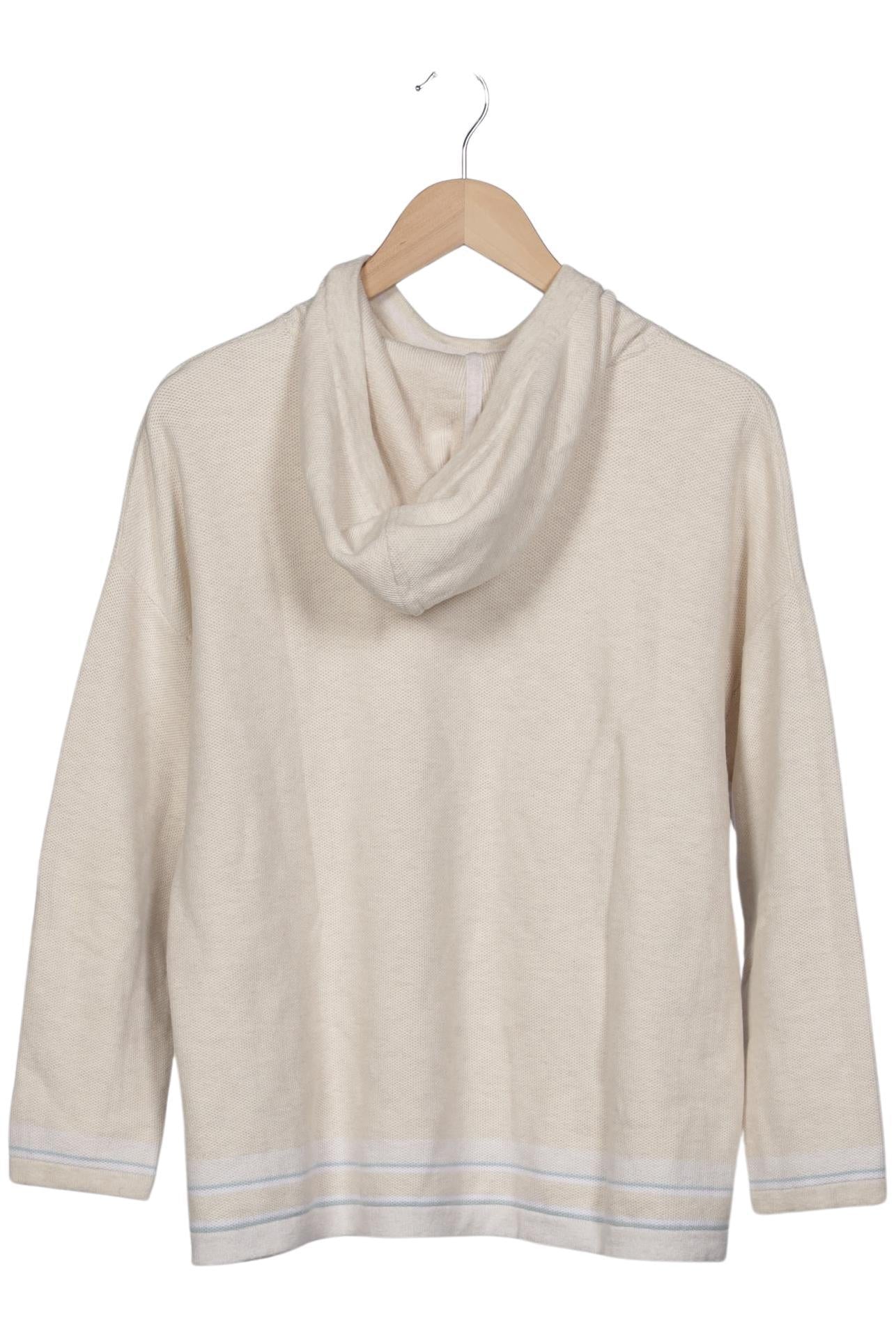 cecil-damen-kapuzenpullover-beige-cea6acd1-e4cb-4412-9be6-0079351dea39-image-1