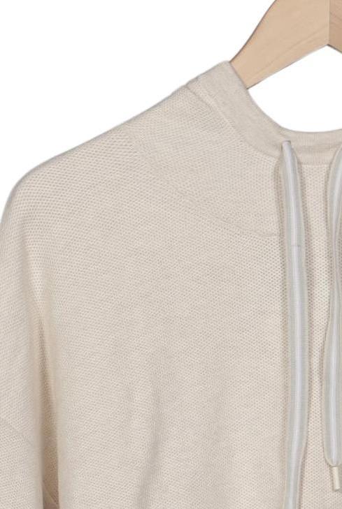 cecil-damen-kapuzenpullover-beige-cea6acd1-e4cb-4412-9be6-0079351dea39-image-2