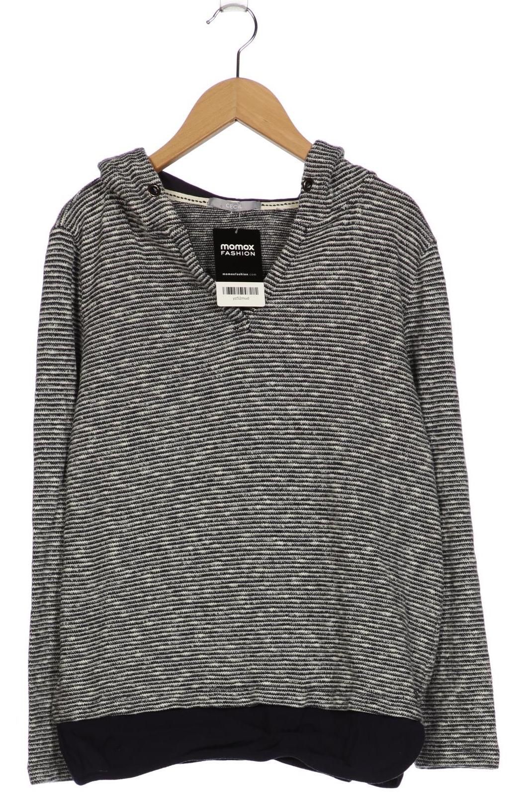 cecil-damen-kapuzenpullover-blau-83a67f7b-0ee9-4d72-9d07-011d50317773-image-0