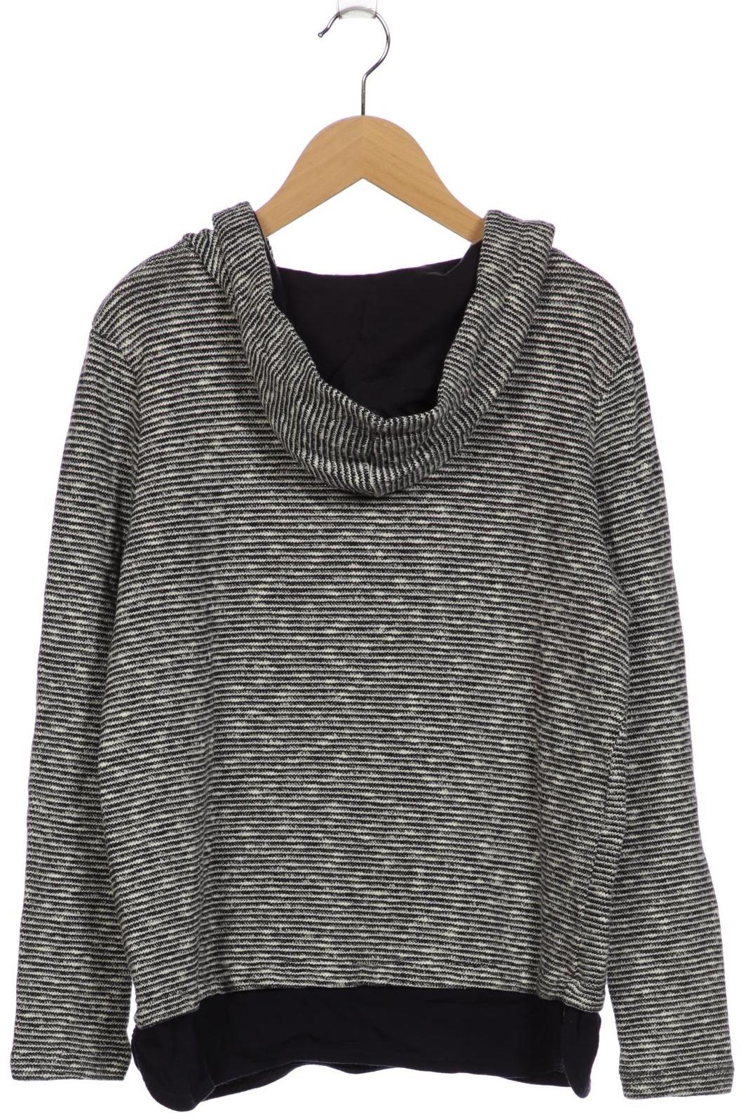 cecil-damen-kapuzenpullover-blau-83a67f7b-0ee9-4d72-9d07-011d50317773-image-1