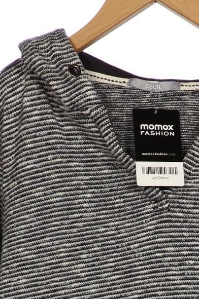cecil-damen-kapuzenpullover-blau-83a67f7b-0ee9-4d72-9d07-011d50317773-image-2