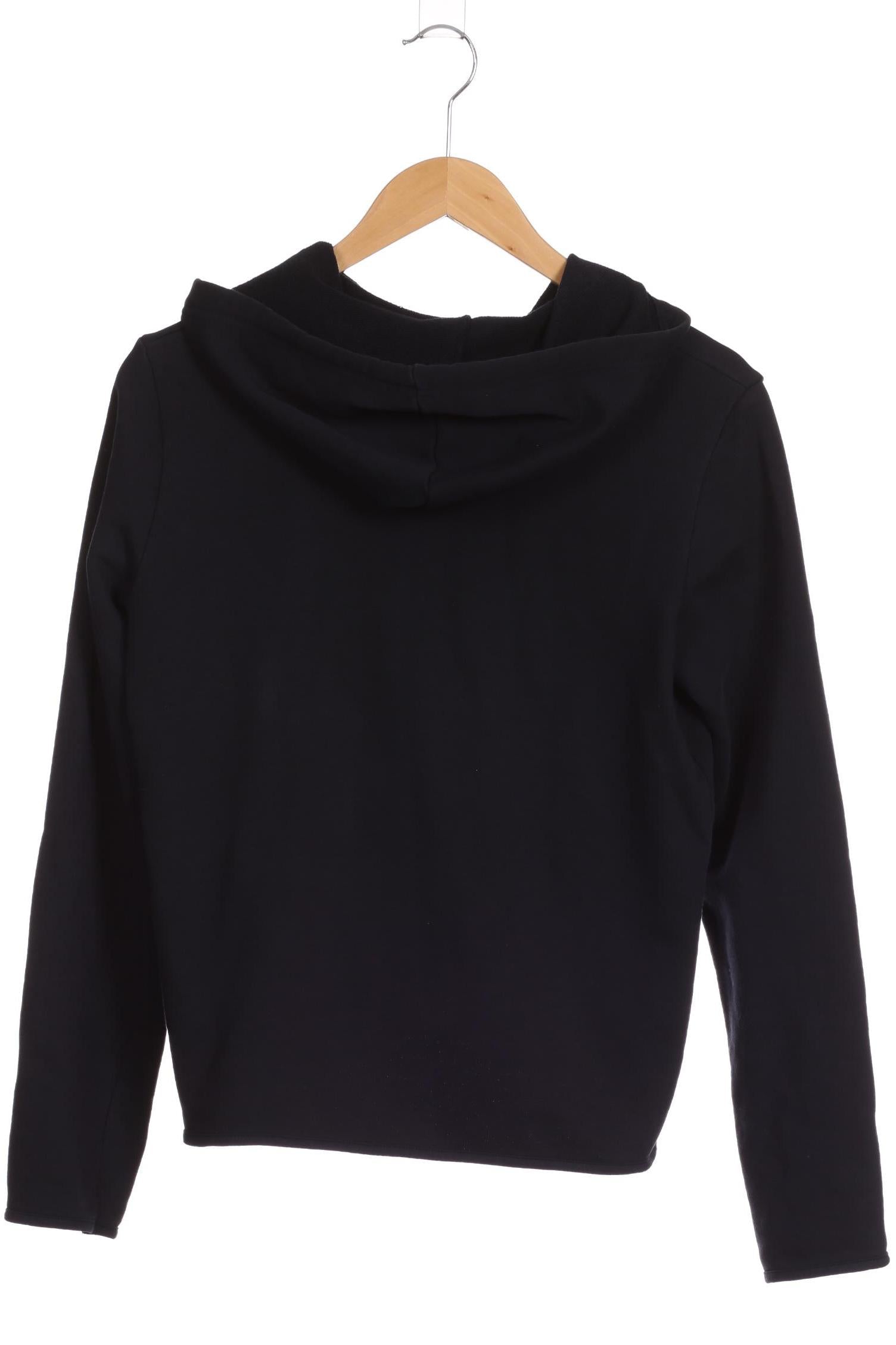 cecil-damen-kapuzenpullover-blau-984de54a-dbbe-4807-9195-0cac2209d5f4-image-1