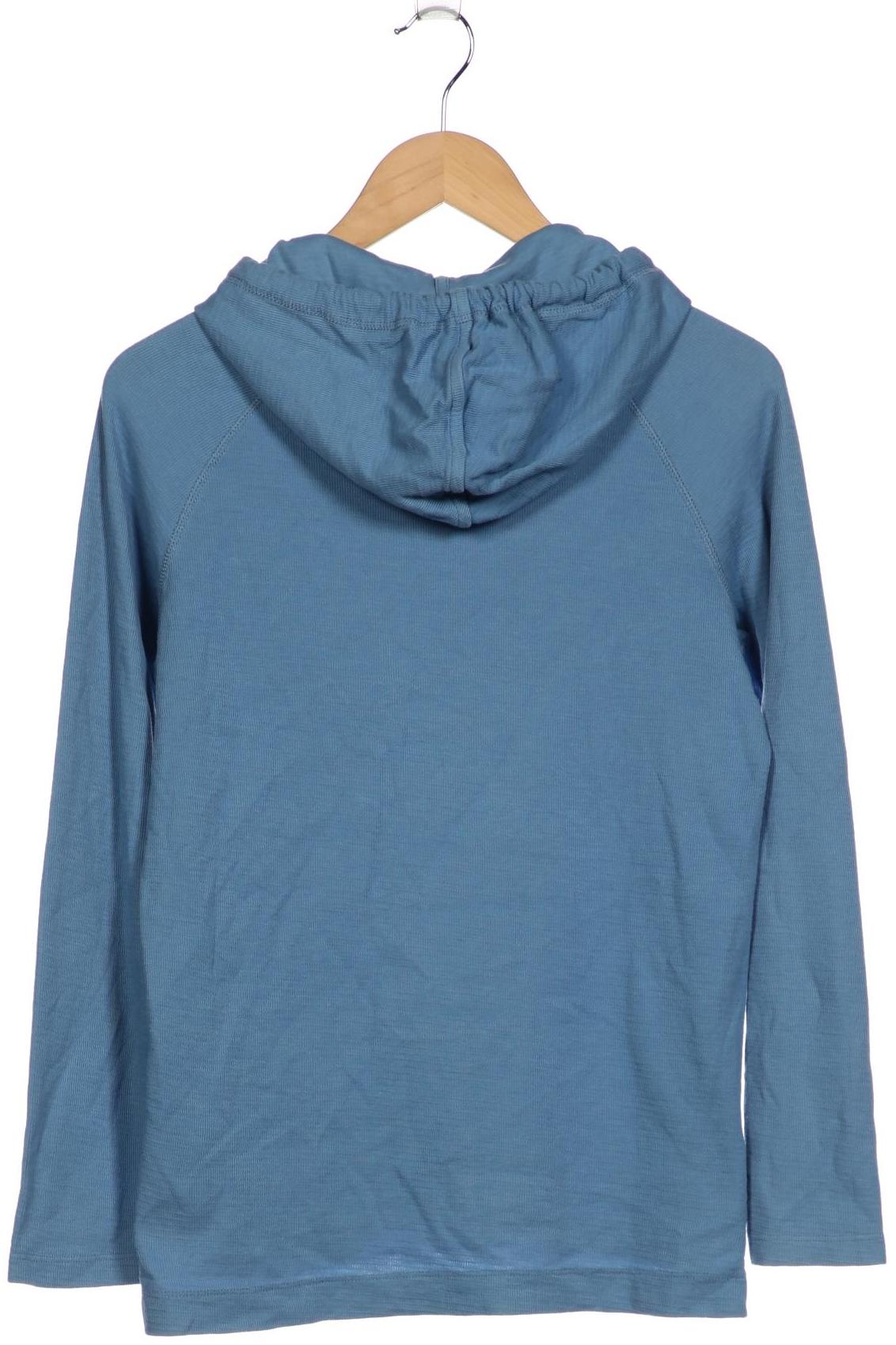 cecil-damen-kapuzenpullover-blau-d6f81c60-6273-45ec-a672-05db4d6c8f1e-image-1