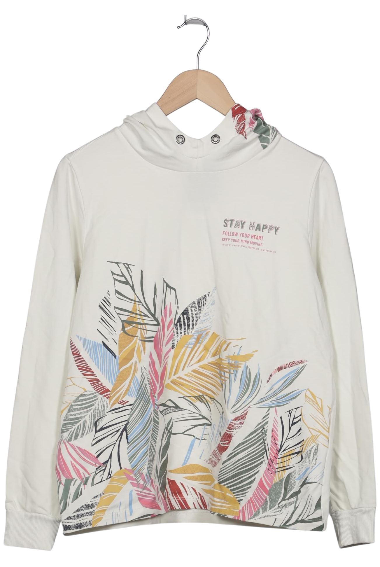 cecil-damen-kapuzenpullover-cremeweiss-6ad8fe79-aca6-4783-b2e7-15622061cfe3-image-0