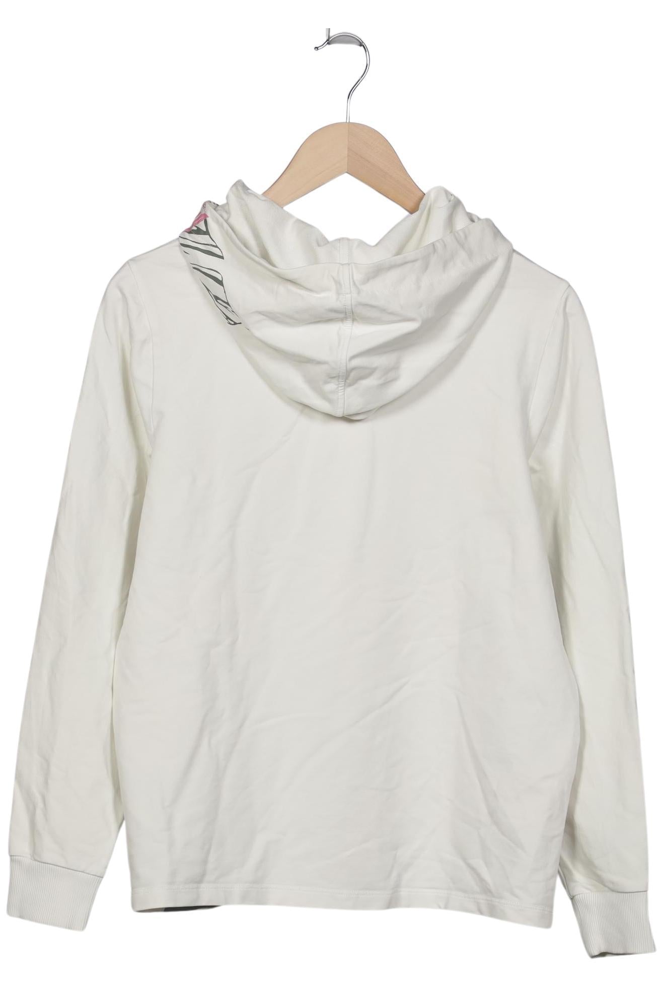 cecil-damen-kapuzenpullover-cremeweiss-6ad8fe79-aca6-4783-b2e7-15622061cfe3-image-1