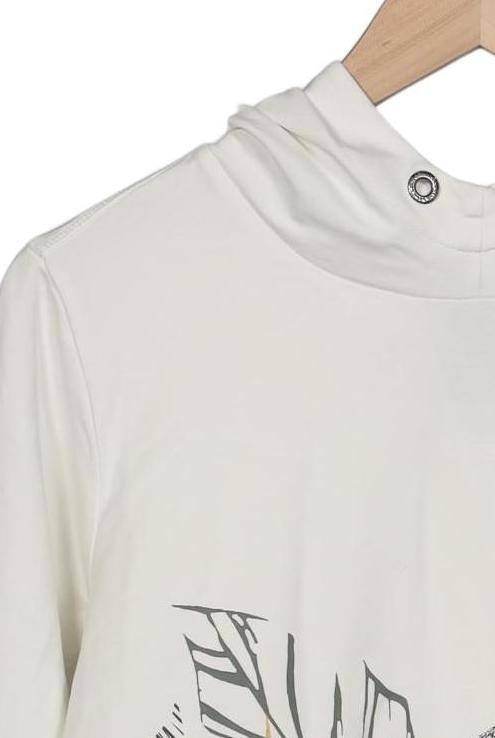 cecil-damen-kapuzenpullover-cremeweiss-6ad8fe79-aca6-4783-b2e7-15622061cfe3-image-2
