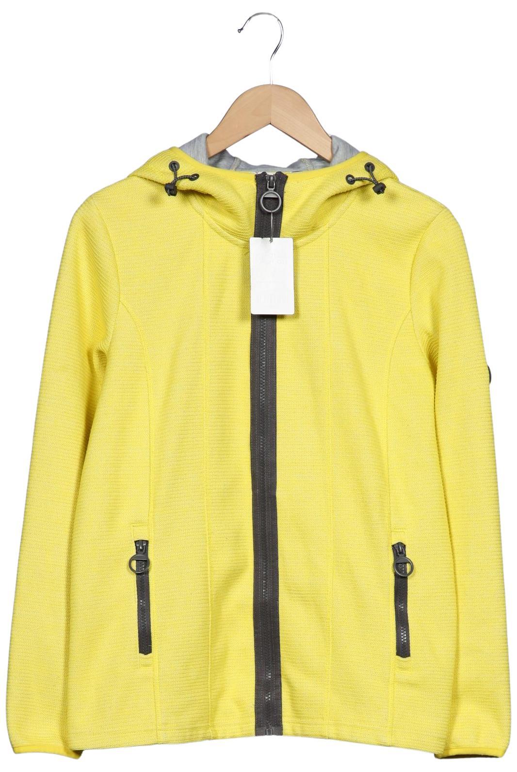 cecil-damen-kapuzenpullover-gelb-002cb419-d908-4a95-80c8-bb8f6b6b124e-image-0