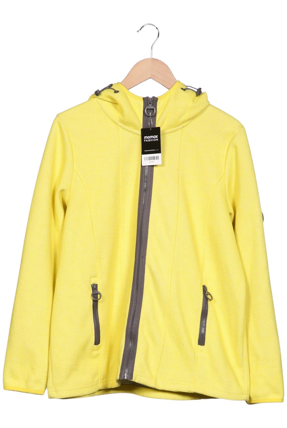 cecil-damen-kapuzenpullover-gelb-74158fc9-ba88-486c-9b7c-778a74e5959d-image-0