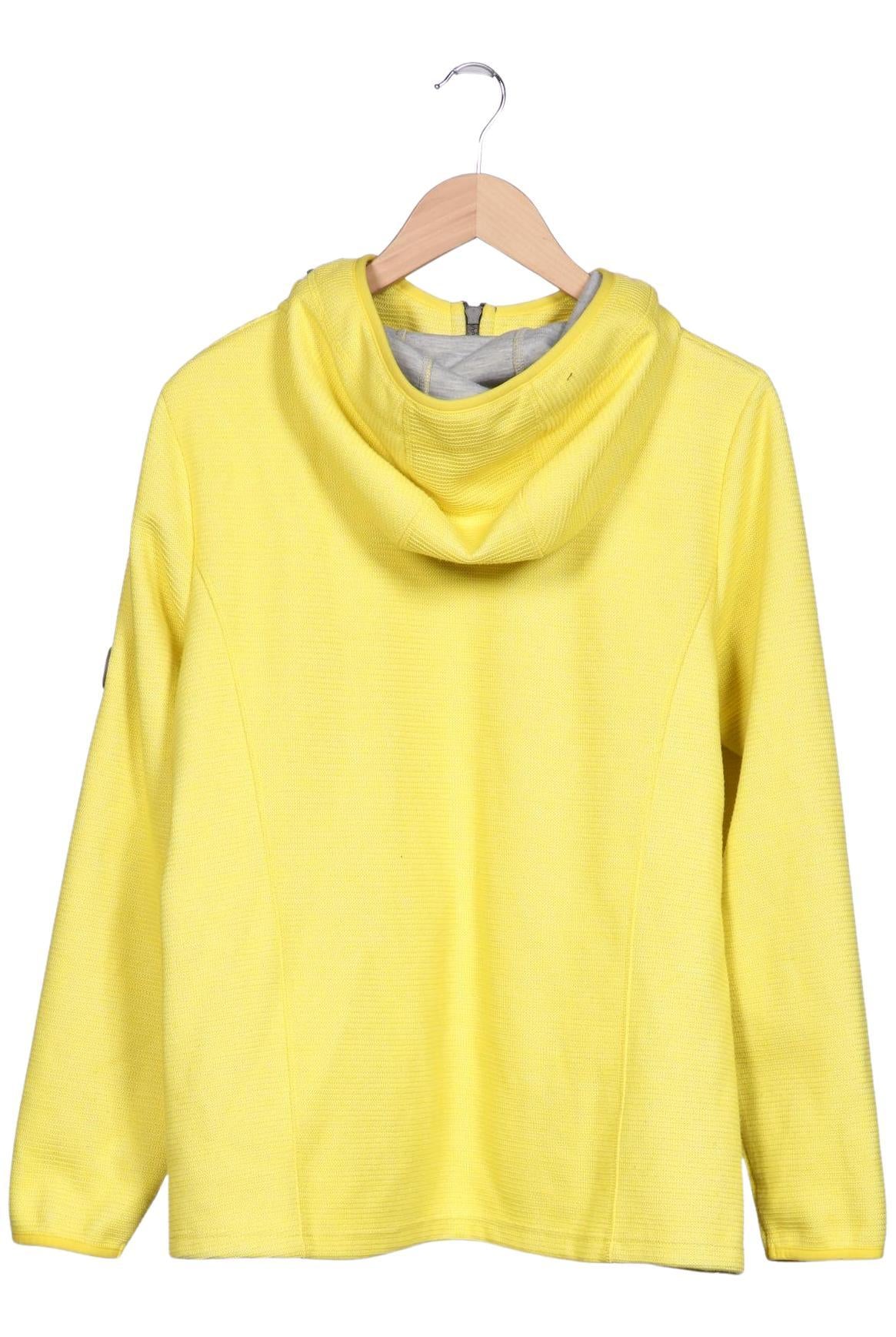 cecil-damen-kapuzenpullover-gelb-74158fc9-ba88-486c-9b7c-778a74e5959d-image-1