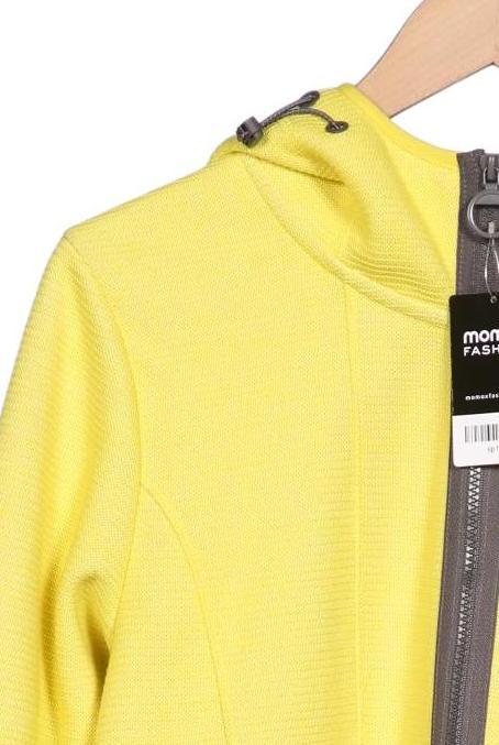 cecil-damen-kapuzenpullover-gelb-74158fc9-ba88-486c-9b7c-778a74e5959d-image-2