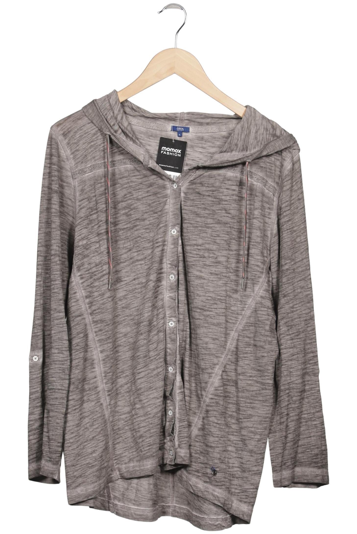 cecil-damen-kapuzenpullover-grau-1134b4a2-664e-46dc-b698-c2cddd484861-image-0