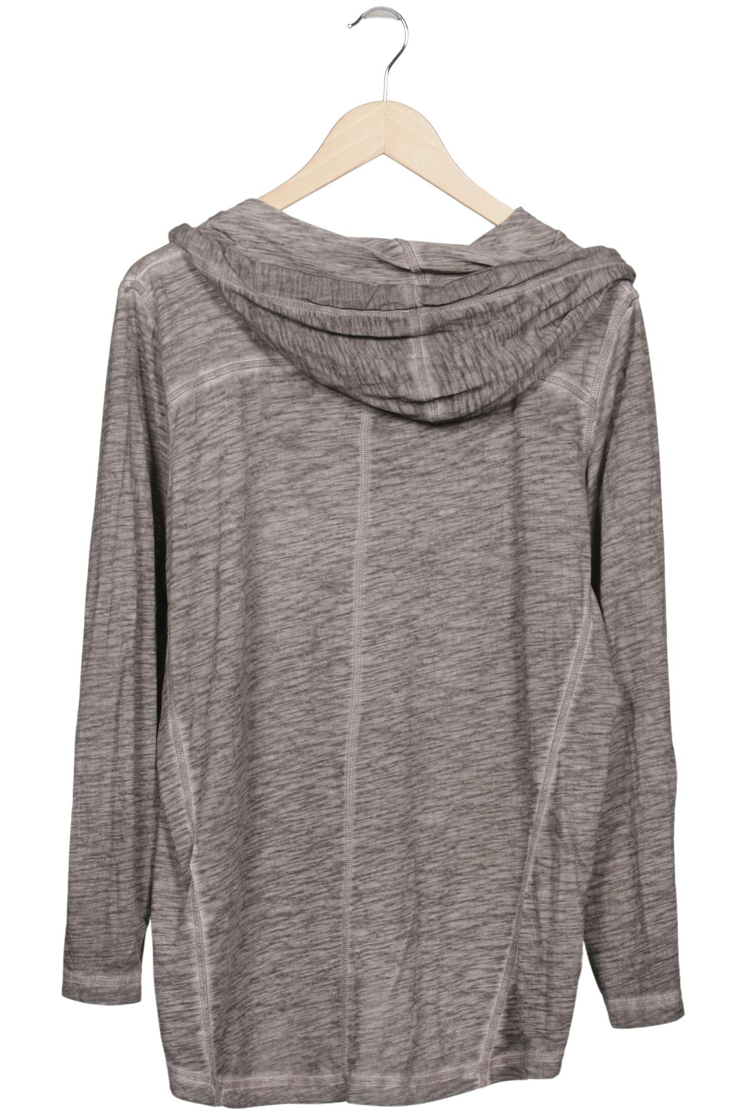 cecil-damen-kapuzenpullover-grau-1134b4a2-664e-46dc-b698-c2cddd484861-image-1