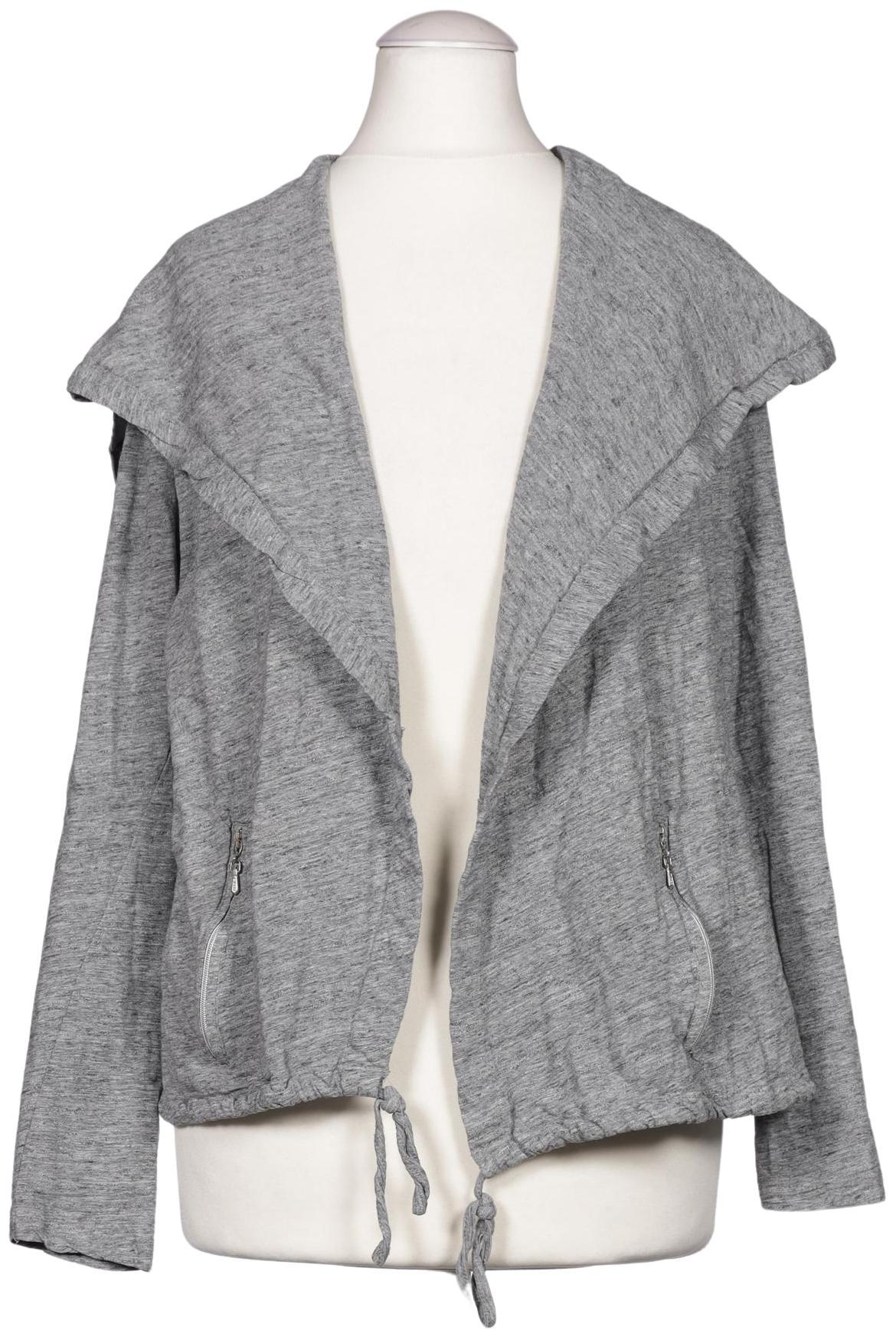 cecil-damen-kapuzenpullover-grau-17b58ef2-731c-4f23-a259-f53ef5d620fa-image-0