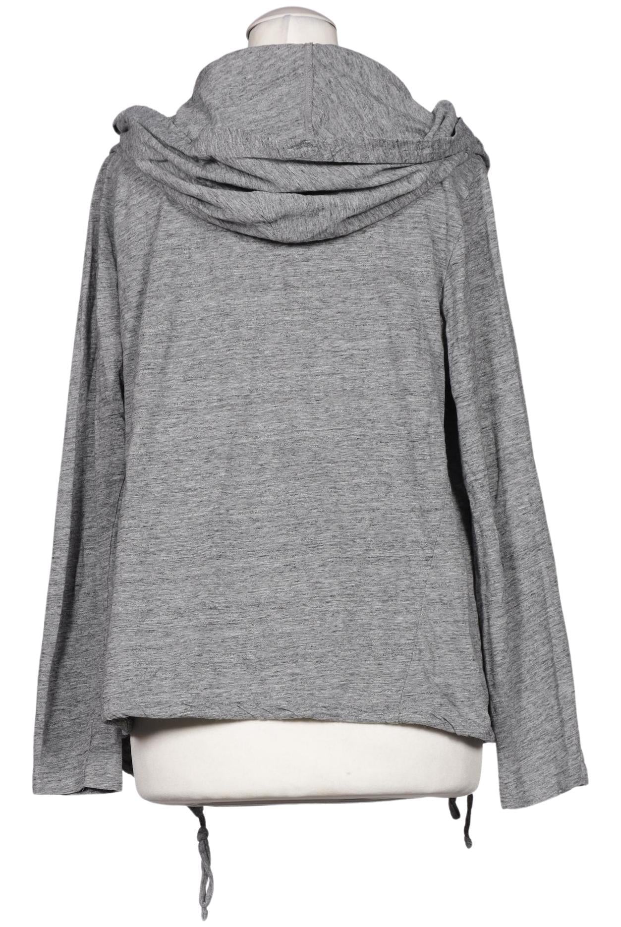 cecil-damen-kapuzenpullover-grau-17b58ef2-731c-4f23-a259-f53ef5d620fa-image-1
