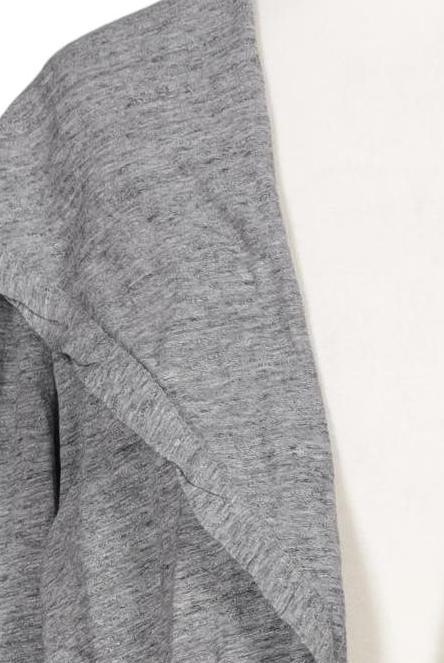 cecil-damen-kapuzenpullover-grau-17b58ef2-731c-4f23-a259-f53ef5d620fa-image-2