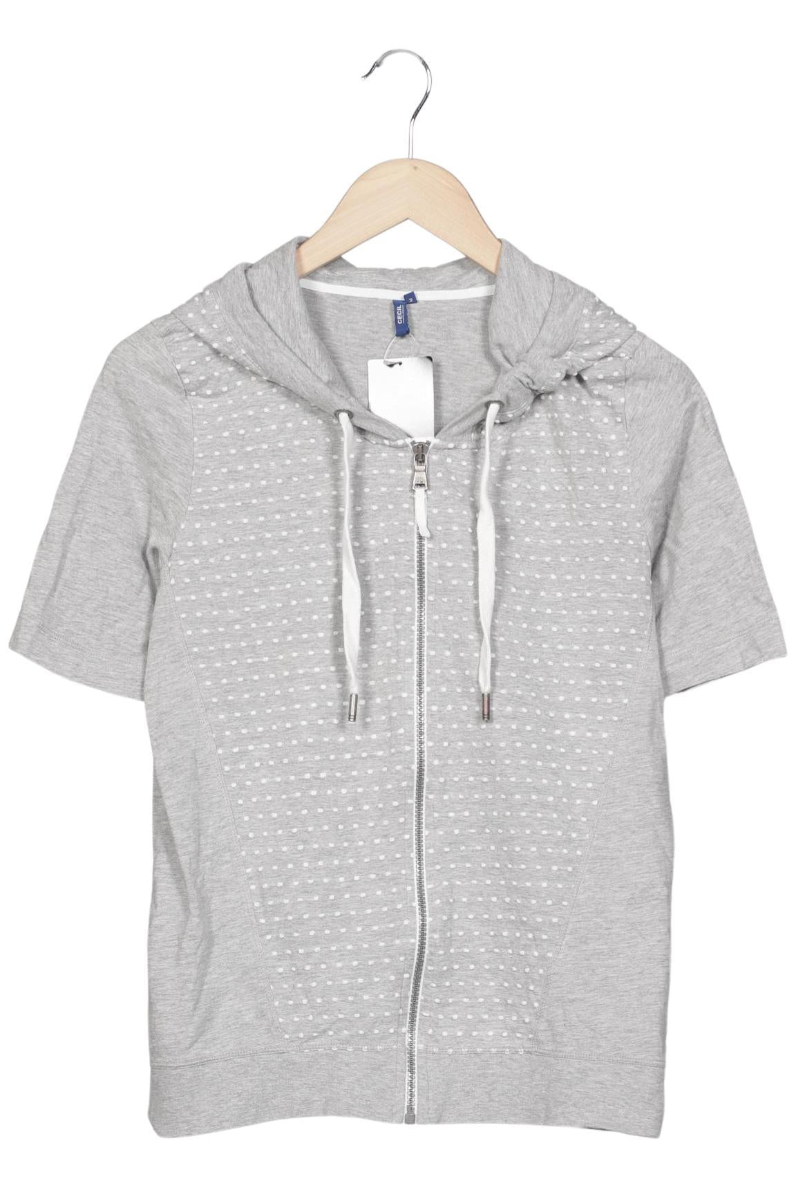 cecil-damen-kapuzenpullover-grau-29243927-19e8-4fb7-862a-ca727b04aad7-image-0
