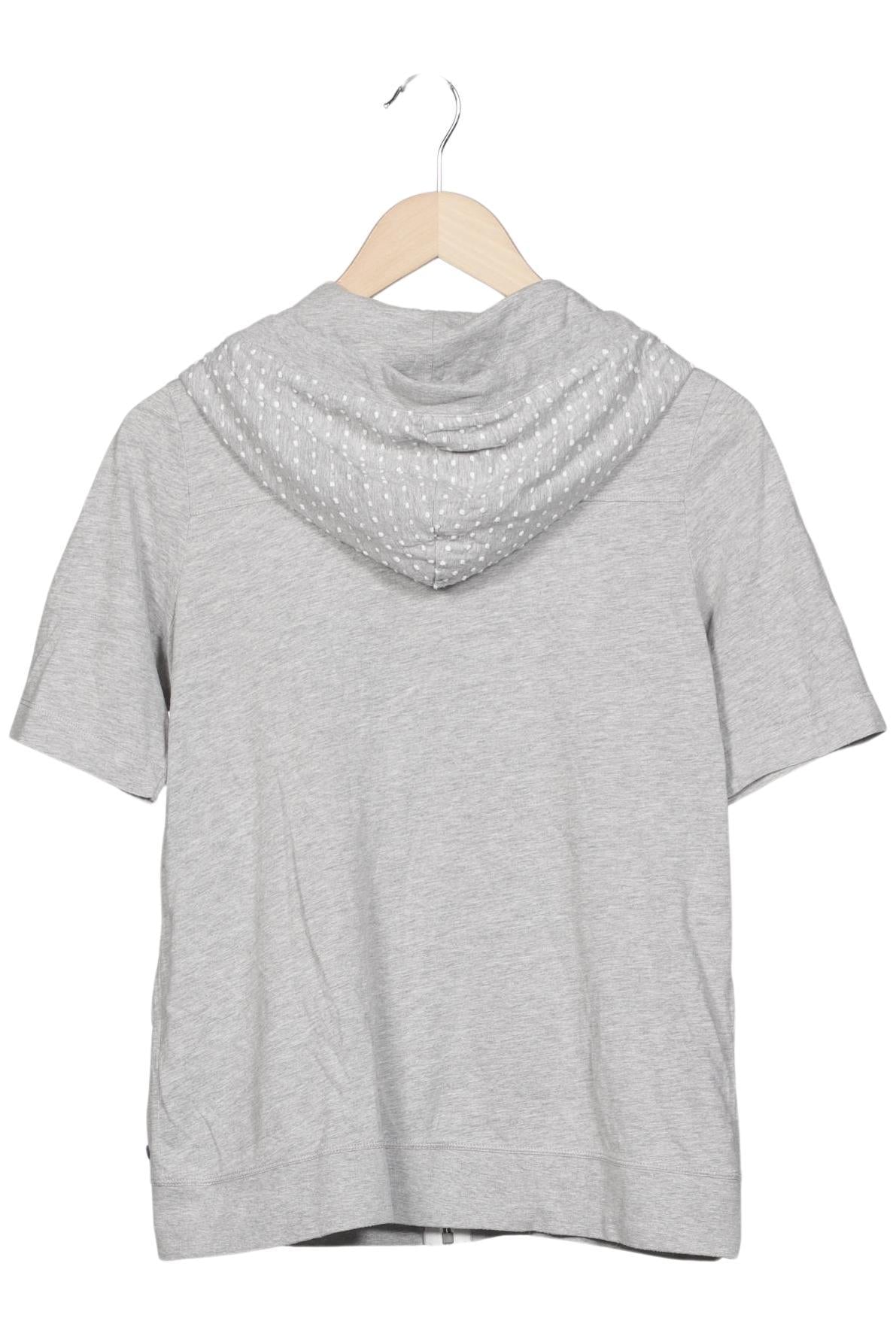 cecil-damen-kapuzenpullover-grau-29243927-19e8-4fb7-862a-ca727b04aad7-image-1