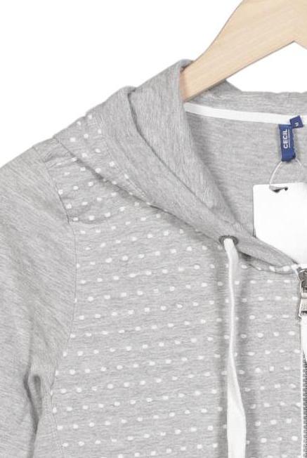 cecil-damen-kapuzenpullover-grau-29243927-19e8-4fb7-862a-ca727b04aad7-image-2