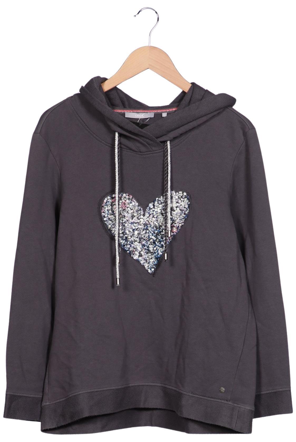 cecil-damen-kapuzenpullover-grau-6c8bd0da-0046-40b0-91c0-ef1103560261-image-0
