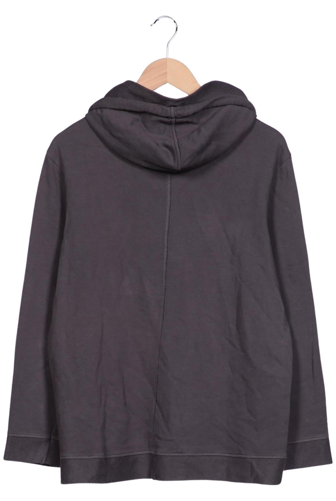 cecil-damen-kapuzenpullover-grau-6c8bd0da-0046-40b0-91c0-ef1103560261-image-1