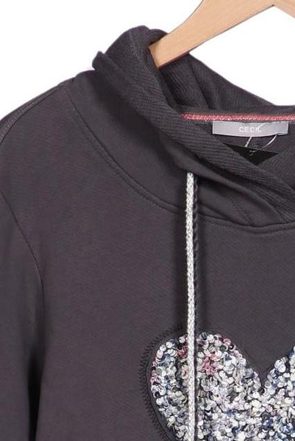 cecil-damen-kapuzenpullover-grau-6c8bd0da-0046-40b0-91c0-ef1103560261-image-2