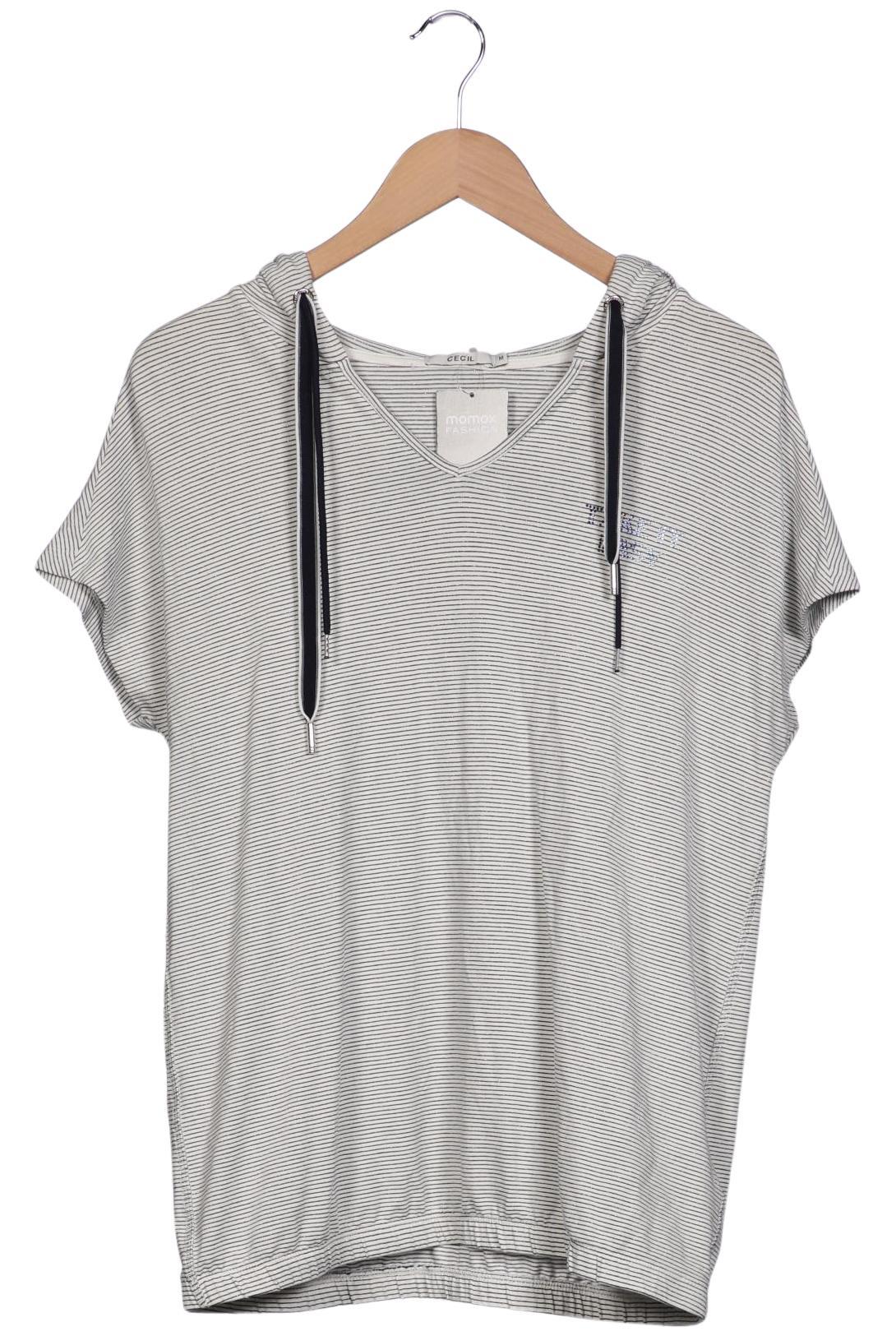 cecil-damen-kapuzenpullover-grau-78fa15e0-0967-4ab4-ad2b-bb3130c770fd-image-0