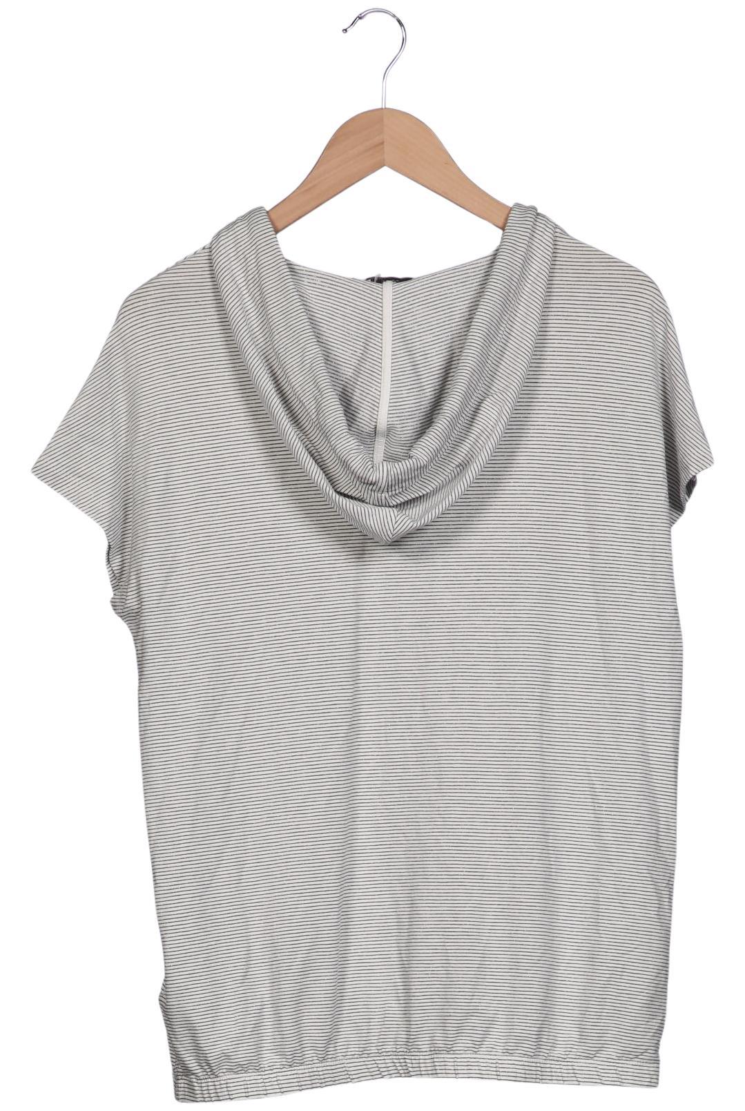 cecil-damen-kapuzenpullover-grau-78fa15e0-0967-4ab4-ad2b-bb3130c770fd-image-1