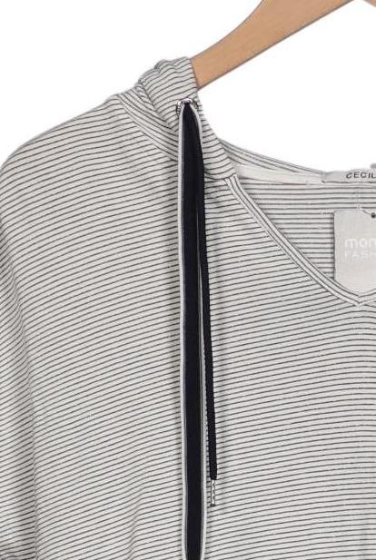 cecil-damen-kapuzenpullover-grau-78fa15e0-0967-4ab4-ad2b-bb3130c770fd-image-2