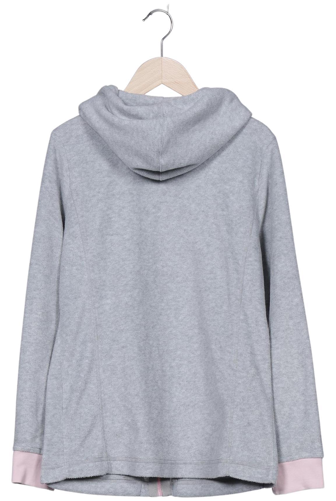 cecil-damen-kapuzenpullover-grau-90f57b61-5151-4cb8-95de-dbf650bcef4c-image-1