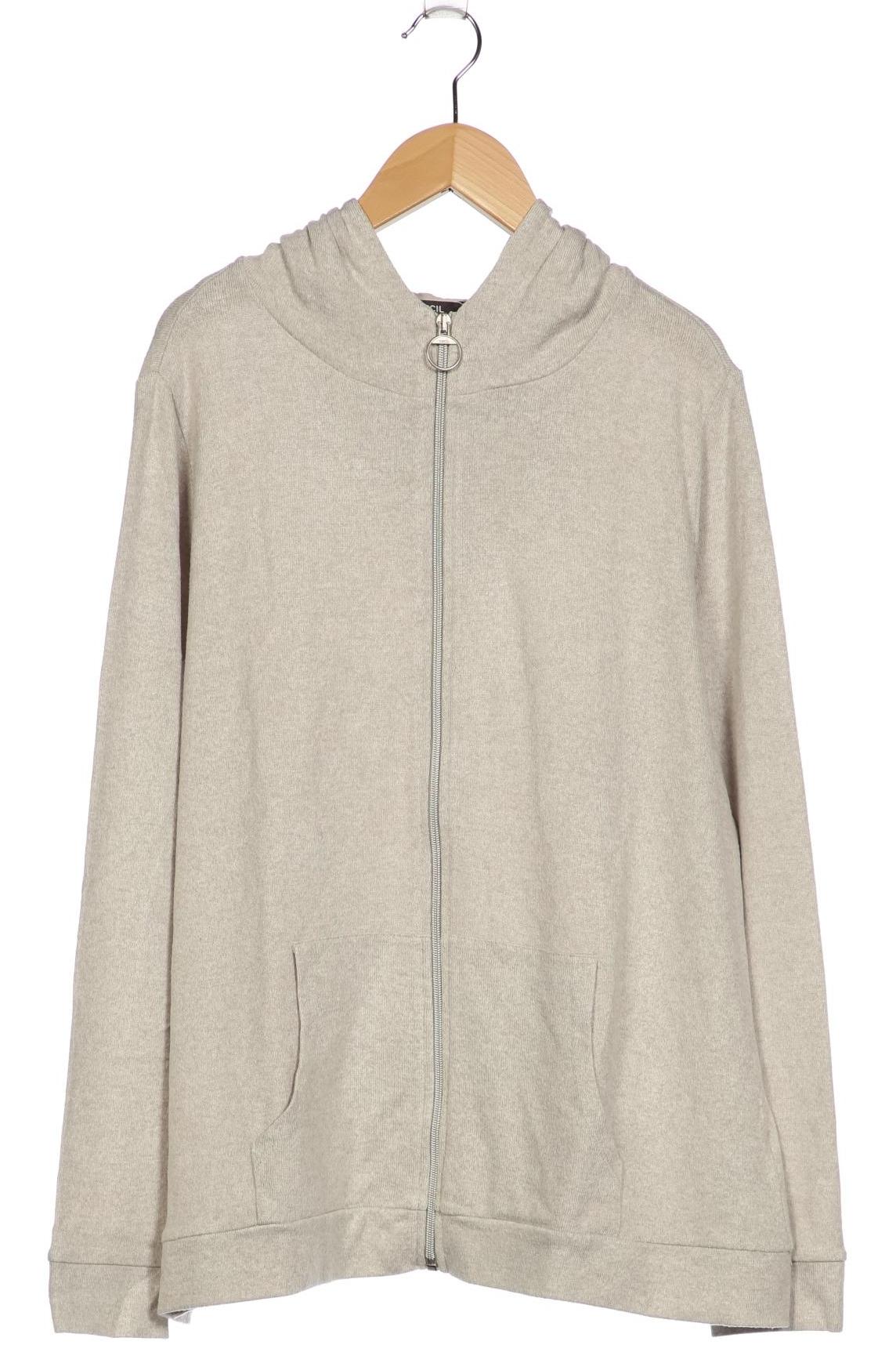 cecil-damen-kapuzenpullover-grau-9f1a02eb-7382-434c-a55b-cad97634257b-image-0