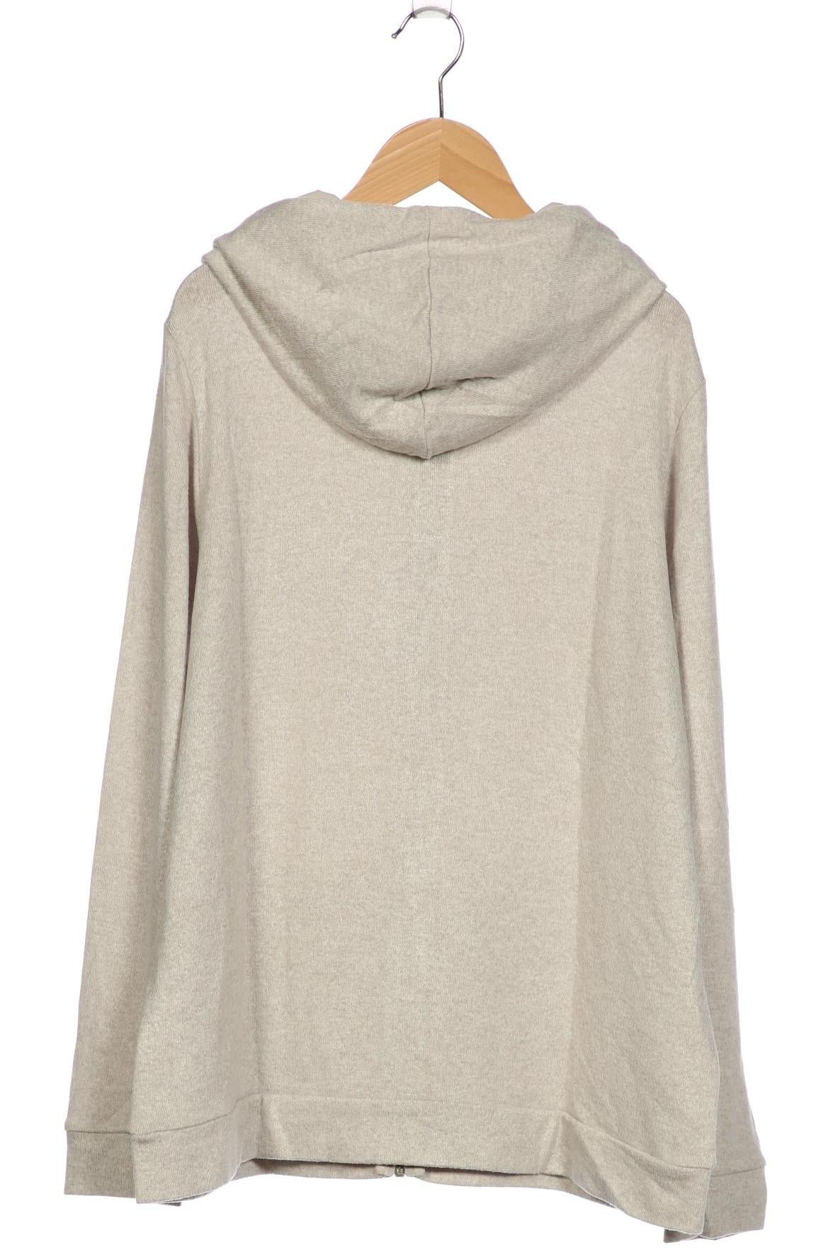 cecil-damen-kapuzenpullover-grau-9f1a02eb-7382-434c-a55b-cad97634257b-image-1