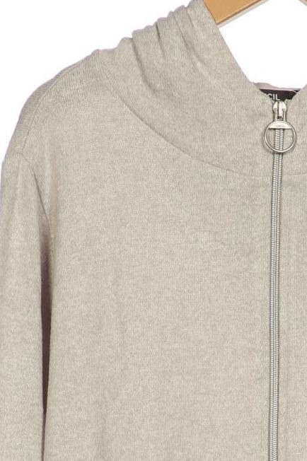 cecil-damen-kapuzenpullover-grau-9f1a02eb-7382-434c-a55b-cad97634257b-image-2