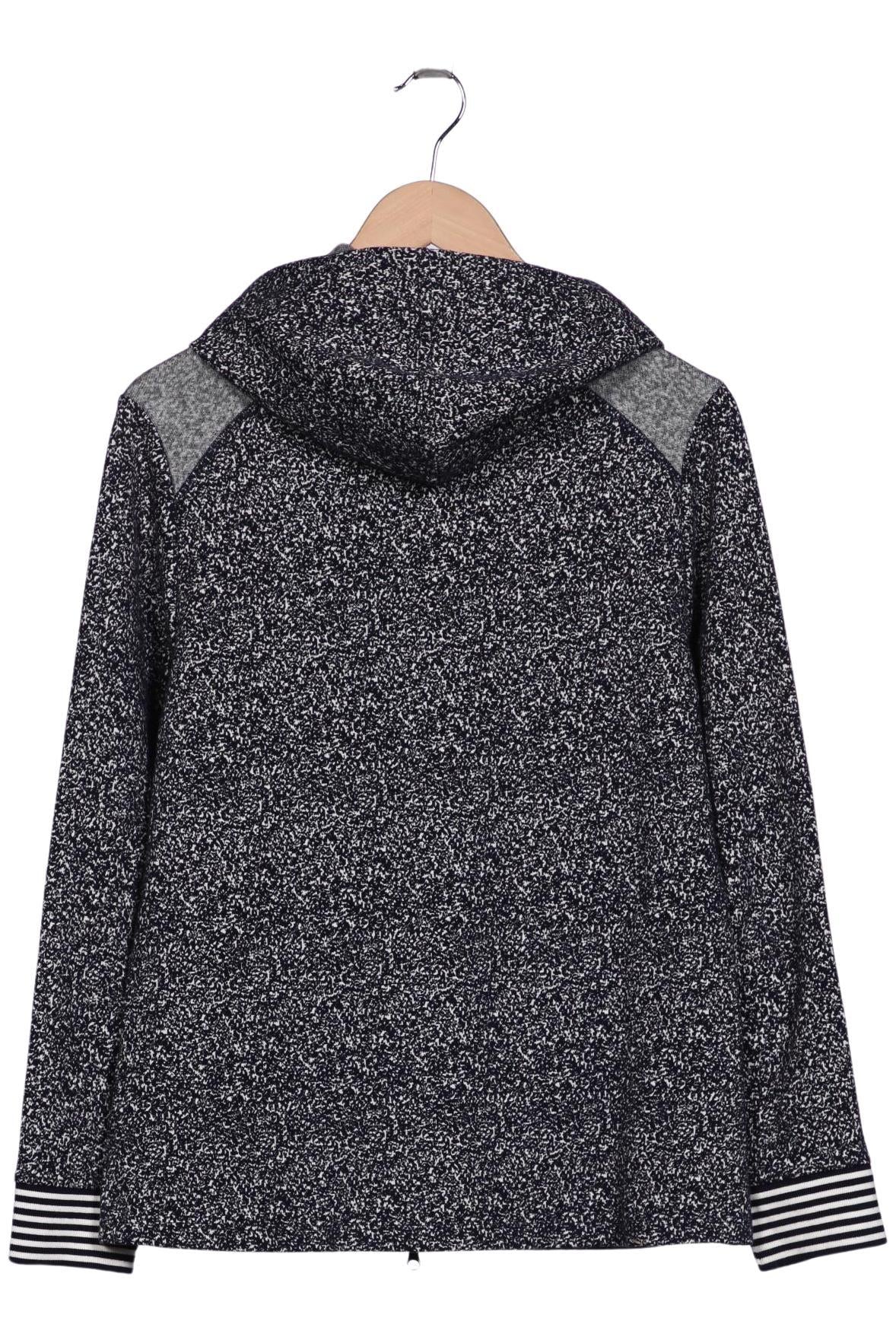 cecil-damen-kapuzenpullover-grau-b5fbb6c7-a869-4bae-89b5-f4da7885a889-image-1