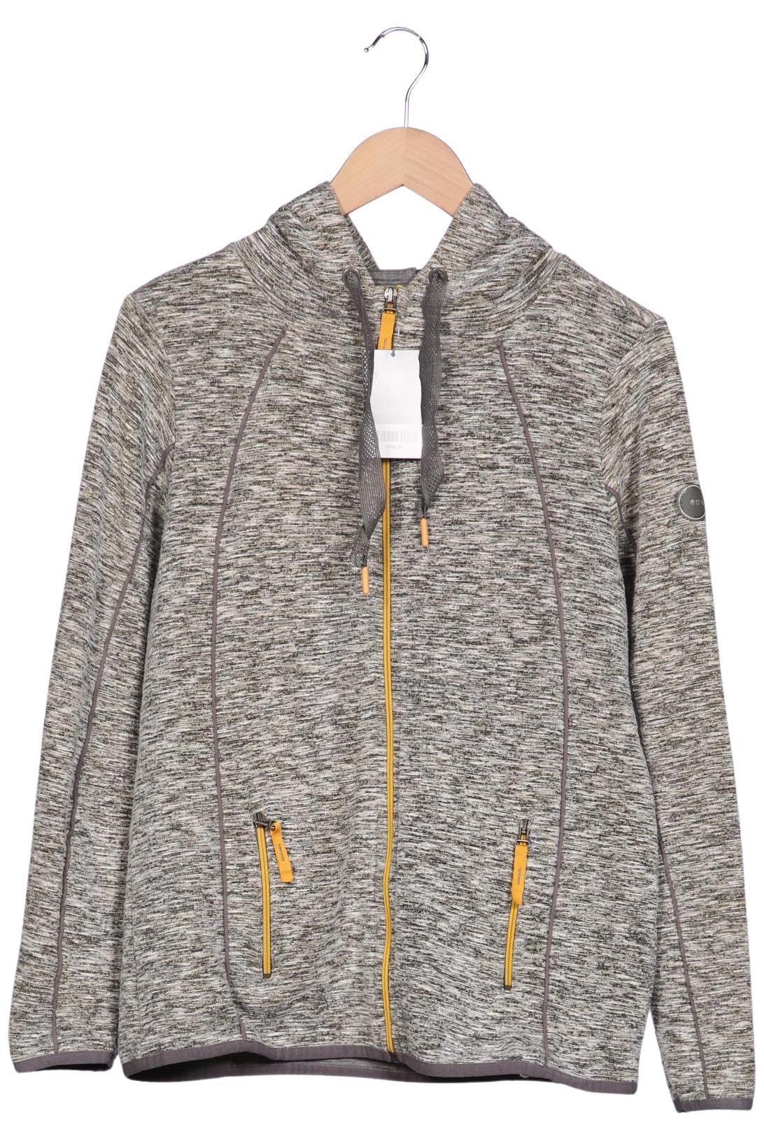 cecil-damen-kapuzenpullover-grau-bbde3f43-703f-4b45-af38-0cbf53d7264b-image-0
