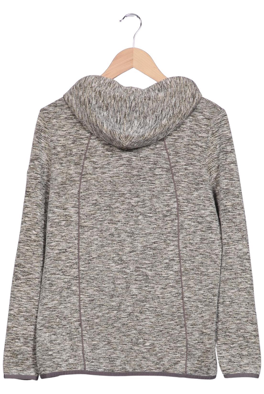 cecil-damen-kapuzenpullover-grau-bbde3f43-703f-4b45-af38-0cbf53d7264b-image-1