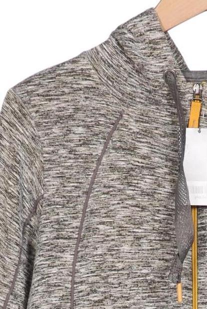 cecil-damen-kapuzenpullover-grau-bbde3f43-703f-4b45-af38-0cbf53d7264b-image-2