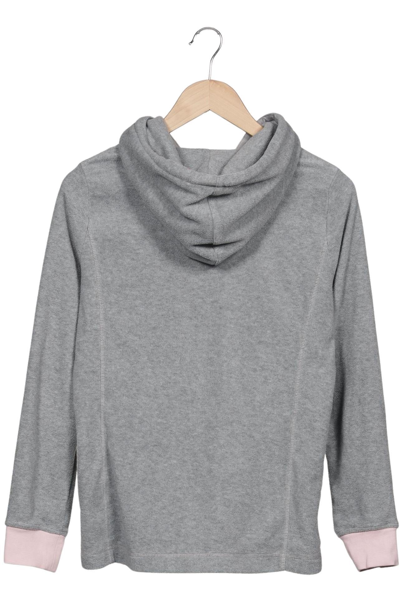 cecil-damen-kapuzenpullover-grau-bea7d337-fa0a-4945-82e8-78f4fc1da432-image-1