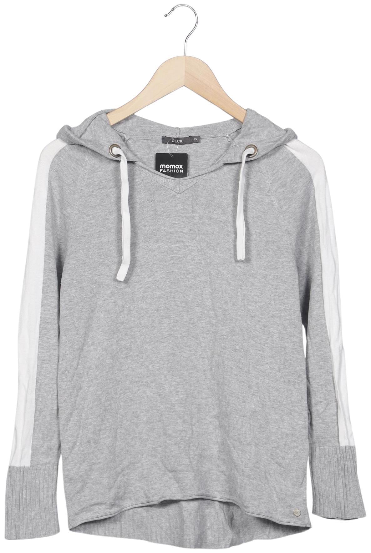cecil-damen-kapuzenpullover-grau-c0f8562a-9f2f-4611-92d7-7635d9081565-image-0