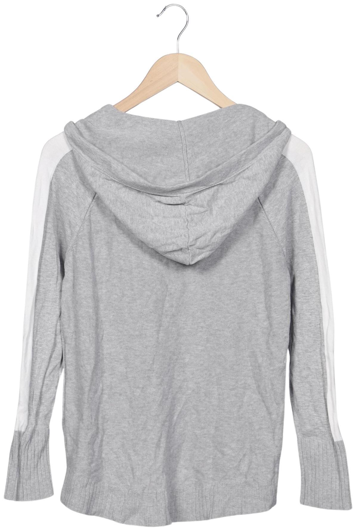 cecil-damen-kapuzenpullover-grau-c0f8562a-9f2f-4611-92d7-7635d9081565-image-1