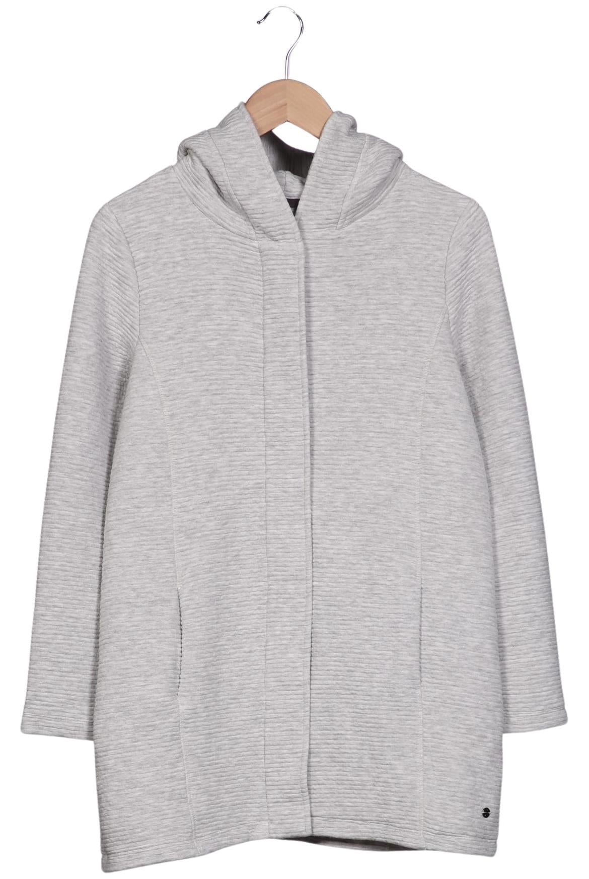 cecil-damen-kapuzenpullover-grau-cbb81e13-6c8f-464b-983e-091adfb98aa6-image-0