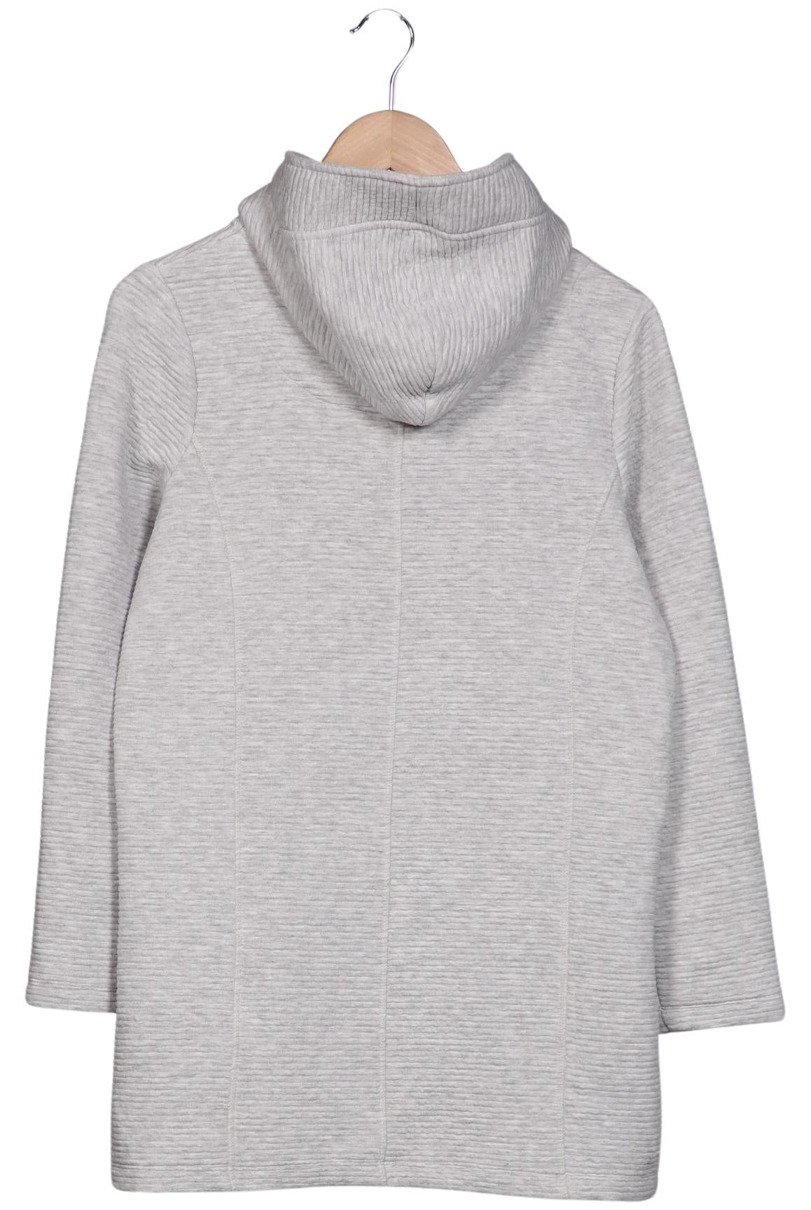 cecil-damen-kapuzenpullover-grau-cbb81e13-6c8f-464b-983e-091adfb98aa6-image-1